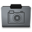 Steel Images Icon